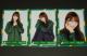 ₫46i46j ʐ^R@j 2018 - WINTER