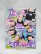 2108 Popteen(|bveB[) 2020N 10 