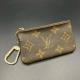 LOUIS VUITTON CBg |VFbgN RCP[X K
