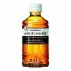  48{ 炾₩W 350ml 24~2  RJR[