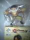 Ԃ ONEPIECE߰˽ذ޴ Ђ