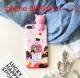 Vi  iphone 6P/6sPP[X