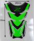 gp@@^Npbh 3D ninja kawasaki JTL 3@MotoGP@h~@H@݌ɂ킸@ҏ