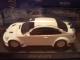 BMW&MINI BMW M3 GTR ݸ聚