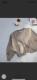 ŏIZ[@AYmEAY@p[tӂ肠҂݉HDJ[fBK@i
