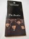 uA@British@Council@Exhibition@@@The@Beatles@v