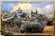 1/35 GSINIX WF1/F2^ (Ro[`uLbg)