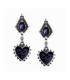 ALCHEMY GOTHIC: Mirror Of The Soul Stud