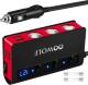 y}[dQC3.0E180WE1Mz 3AVK[\Pbg ő180W 4 USB|[g