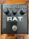 Proco RAT 2 vR@bg@2 i@i