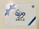  NIJ[h QUOJ[h 500~ ʏ핿 |Cg