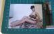 �x�e�B�E�y�C�W�@Bettie Page�@�唻�@�X�e�b�J�[