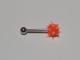 /ݺsale/޶ٽڽި߱14G/߽Ē1.5cm/ݼ޺