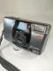 MINOLTA P-TWIN