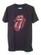 ۯsThe Rolling Stonesײݽİ݁۰ݸ޽İݽށM
