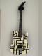 Fernandes TE-95HT HOTEI BOOWY tFifX z LVA  p 