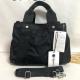 ViLeSportsac X|[gTbN ubN F V_[obO nhobO 4316 