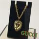 GUCCI lbNX