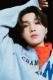 yzFANTASTICSؗE@Iʐ^tHgL10Zbg@A