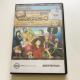 SERENA~ONEPIECE IWiAjDVD TEUhTj[