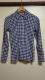AxCVOGCv  Vc size S