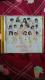 AKB48 #DȂ 