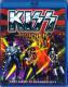 Kiss LbX  ŏI 2013 & more (Blu-Ray) 1DISC
