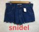 Vi@snidel  fj@V[gpc@@1