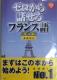/Ql{CD//oyC萔0~/䂤pPbg180`@[btX