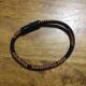 Germanium Power uXbg  J5@