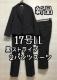 Vi17LL􍕃XgCv2pcX[crWlXpcX[cQ427
