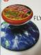 IiĂU.F.OɕԁIBluetoothtCOXs[J[UFO