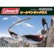 R[} Coleman ΌY TOXCO3008-2