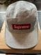 Supreme cap Vv[@fj@Lbv@Vi@gp@Xq