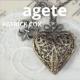 R_Zbg AKbg agete tBO[ tBO[i{SV lbNX{PRbNX
