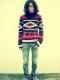 LOCKWOOD ԁ~@vI[o[jbg@ɔi