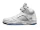 JORDAN 5 NIKE AJ JORDAN5 AJ5 AIR  ޮ  Ų ư ޯ A