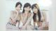 AKB48 ް٥ް ܰں ںTʐ^ n w 