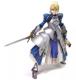 HYPER FATE COLLECTION Fate/stay night ZCo[ 1/8tBMA ViJi