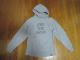 FPAR 40% XEFbg p[J[ 2 D vI[o[ HOODIE bZ[W WTAPS _u^bvX FORTY