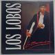 LP(L13P-7131)XE{X(Los Lobos)/Eoo(La Bamba)070726