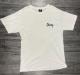 STUSSY@Xe[V[@TVc@@zCg@Y TCYM