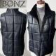 i BONZ 10~ rv U[ є [g xXg M j[W[h A t@[  ~ AE^[ Ò