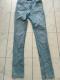 UNIQLO�f�j���p���c??64cm