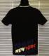 sTOMMYt|Vc XbK[ {R Xe[V[ SUPREME Be[W Ò USED VINTAGE