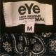 eYe JUNYA WATANABE MAN n[tpc   M 16ss