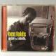 Ben Folds / Rockin' The Suburbs
