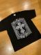 LAA ONLY-GOD-CAN-JUDGE-ME 傫 XL  JK1  ubN 2pac