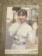 AKB48 R@Jł@ʐ^