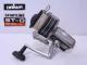 DAIWA XsjO[ ST-0  0723-501